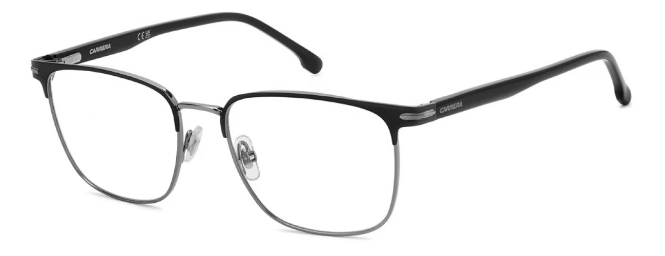 Carrera 353 Eyeglasses - Image 7