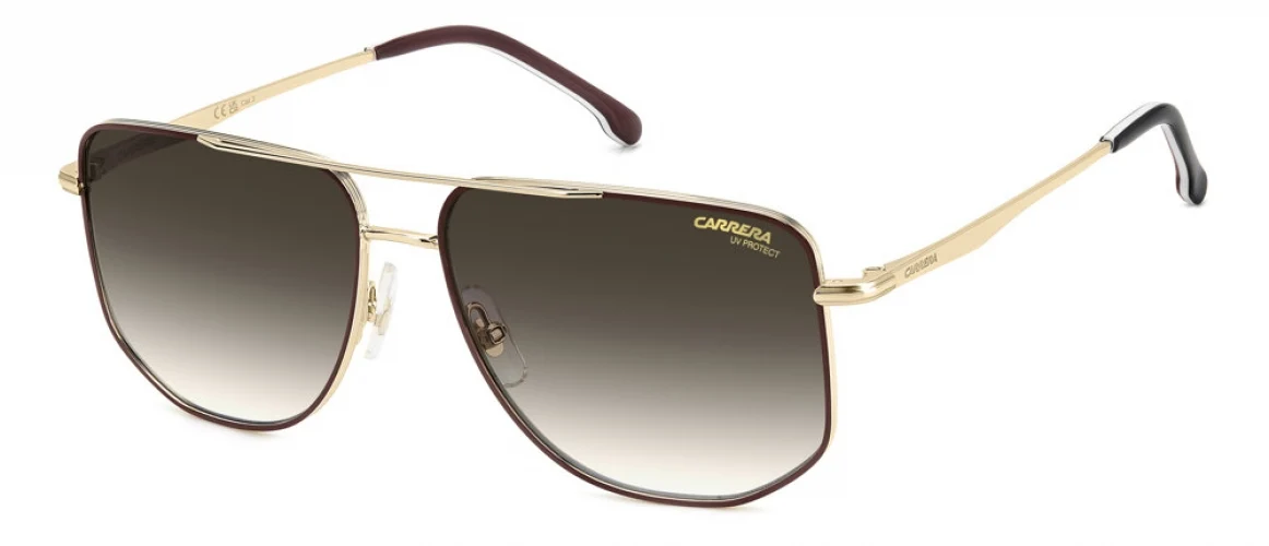 Carrera 355 Sunglasses - Image 4