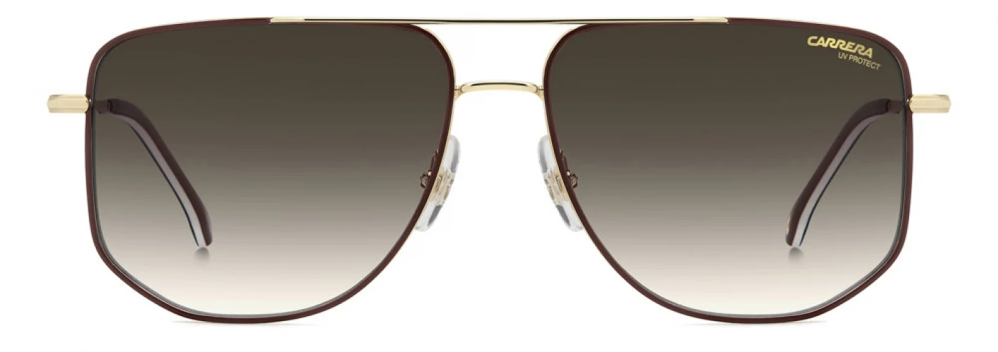 Carrera 355 Sunglasses - Image 5
