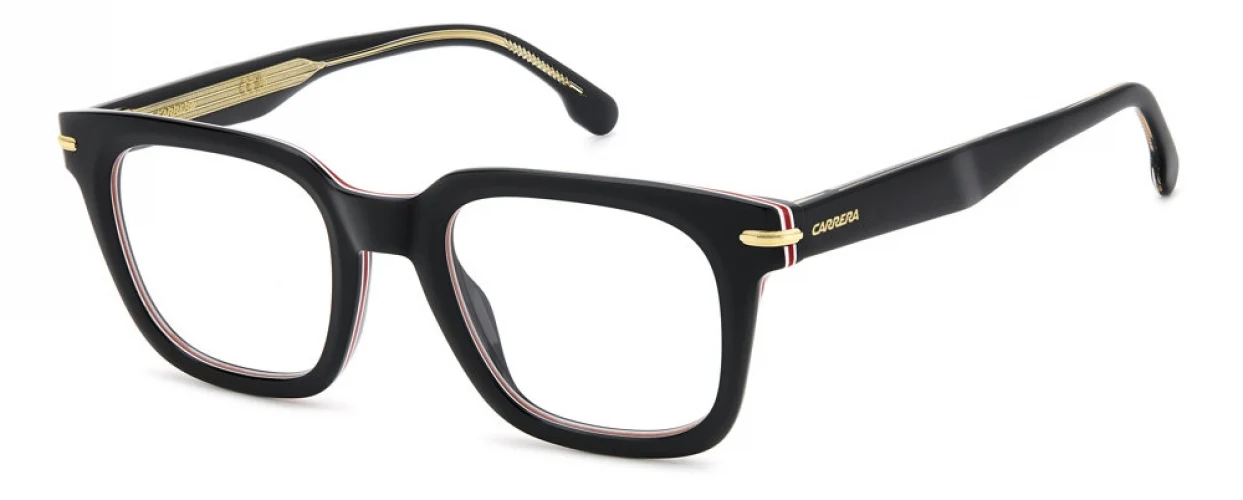 Carrera 361 Eyeglasses - Image 3