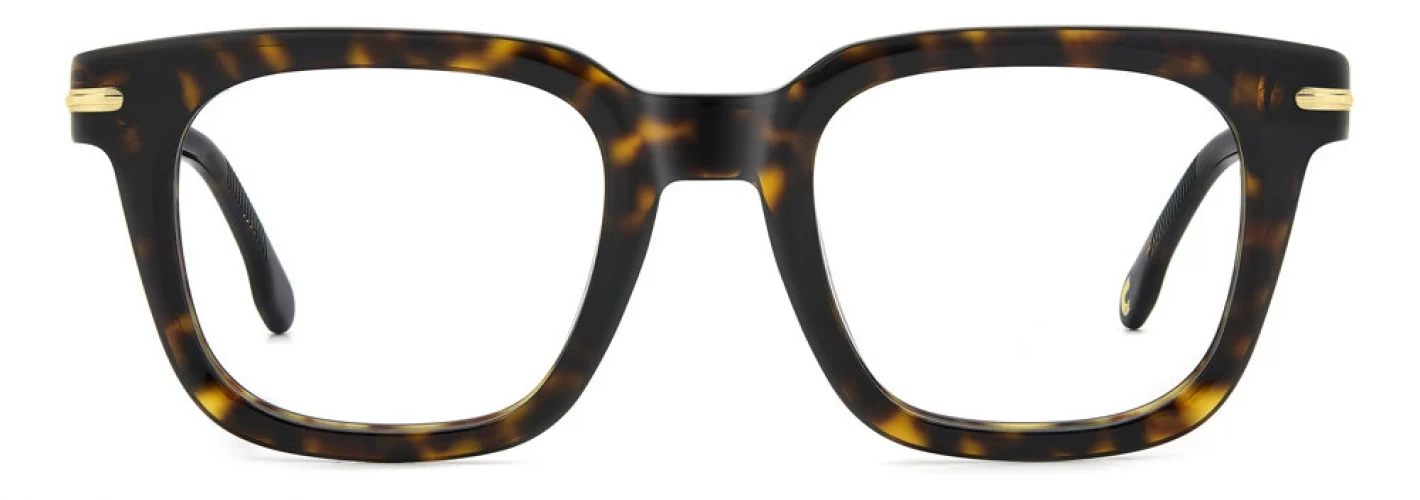 Carrera 361 Eyeglasses - Image 5