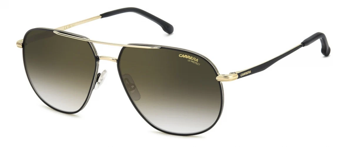 Carrera 363 Sunglasses - Image 5