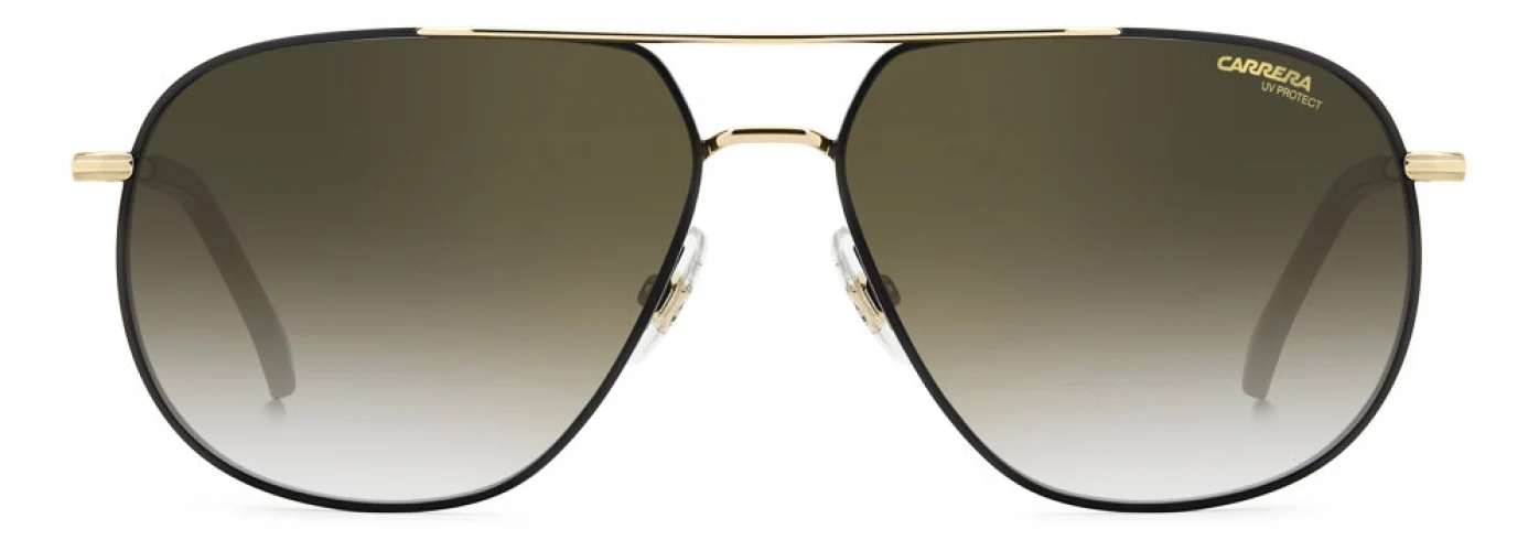 Carrera 363 Sunglasses - Image 6