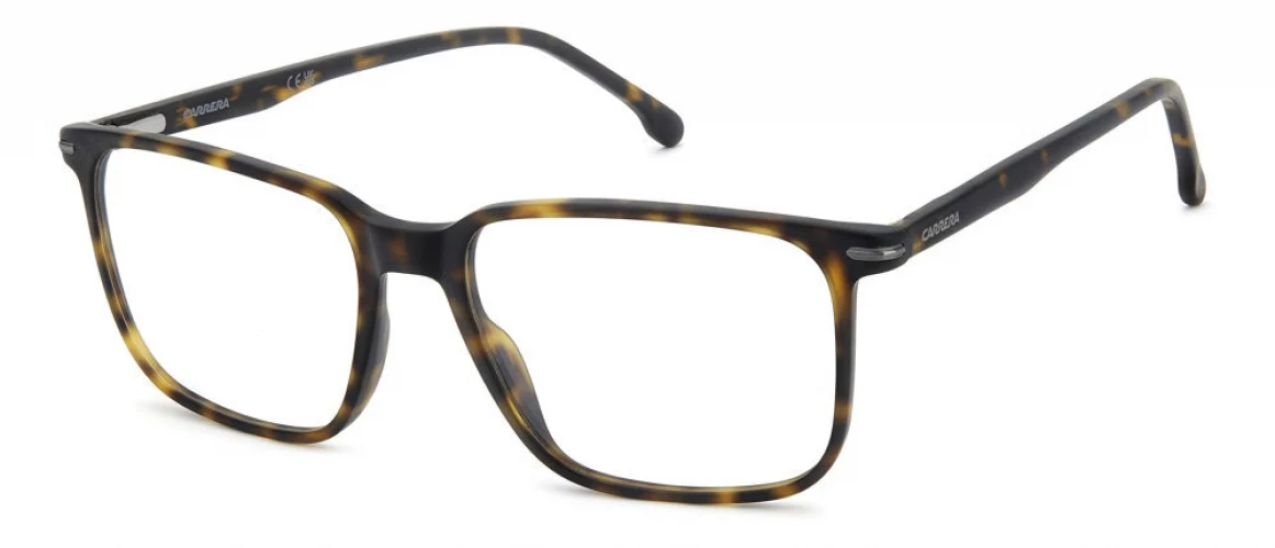 Carrera 374 Eyeglasses