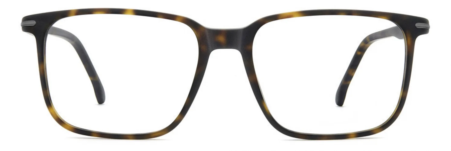 Carrera 374 Eyeglasses - Image 2
