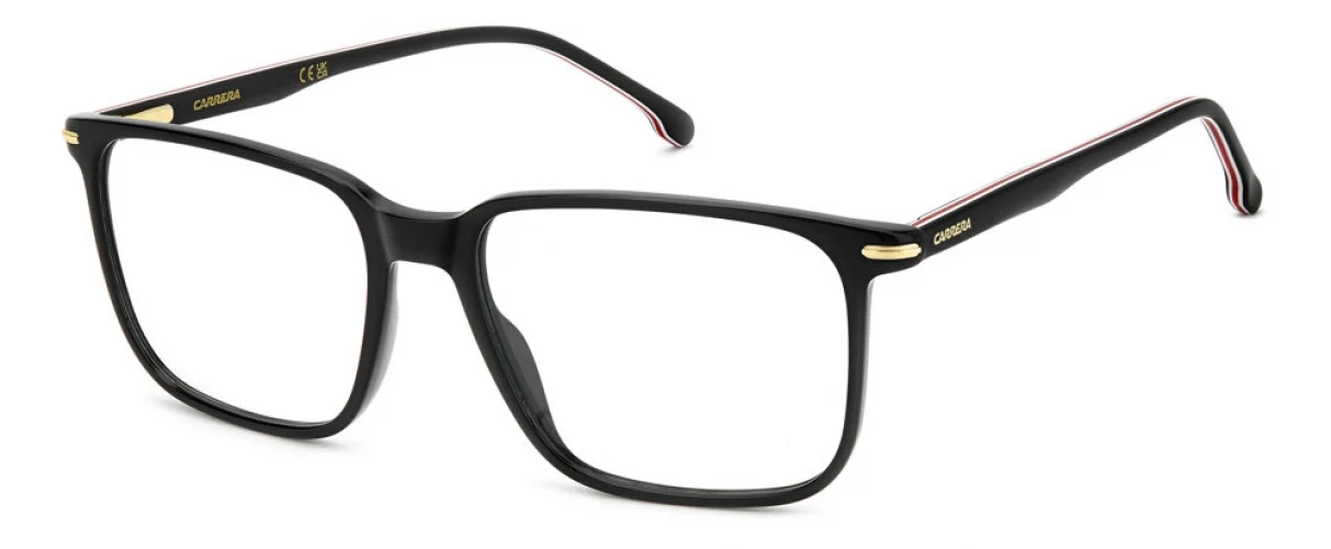 Carrera 374 Eyeglasses - Image 5