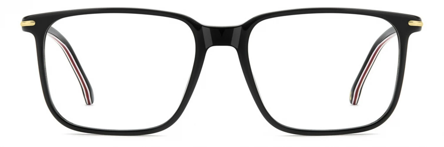 Carrera 374 Eyeglasses - Image 6