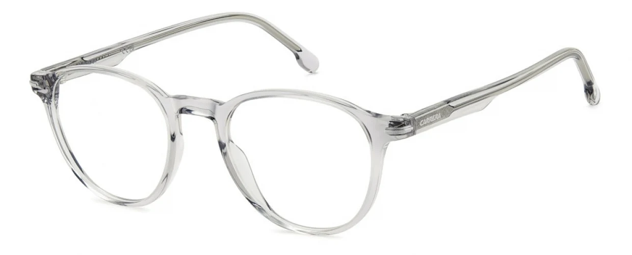 Carrera 383 Eyeglasses