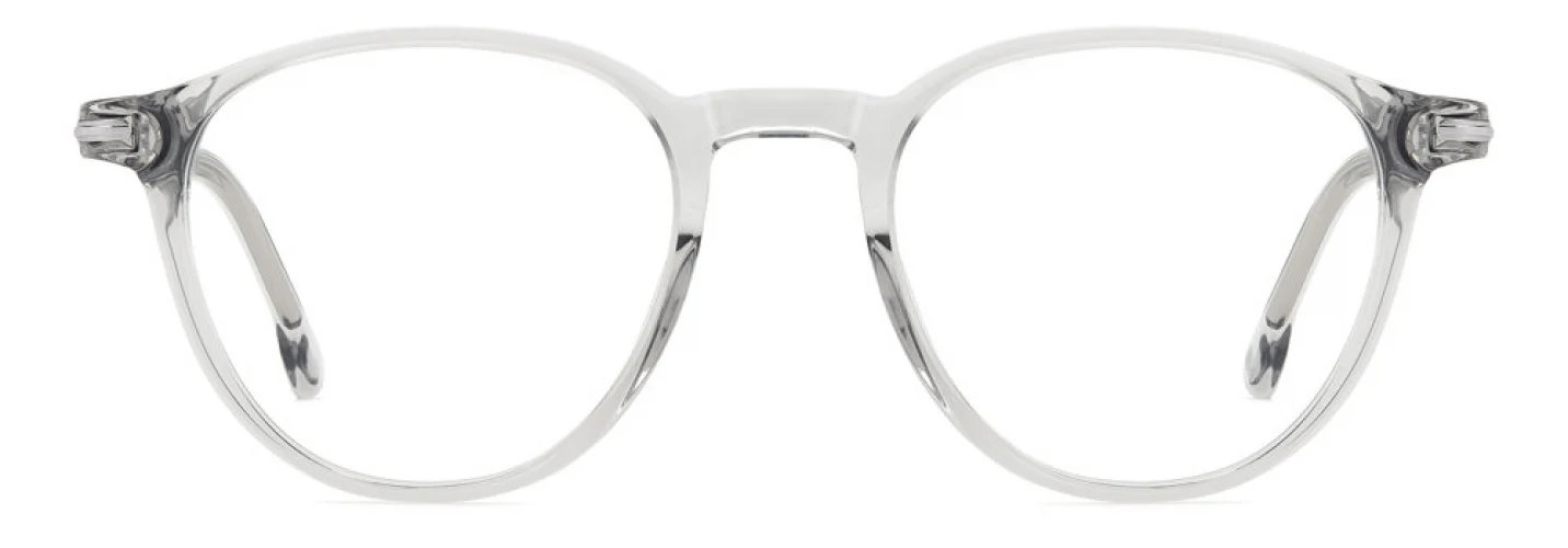 Carrera 383 Eyeglasses - Image 2