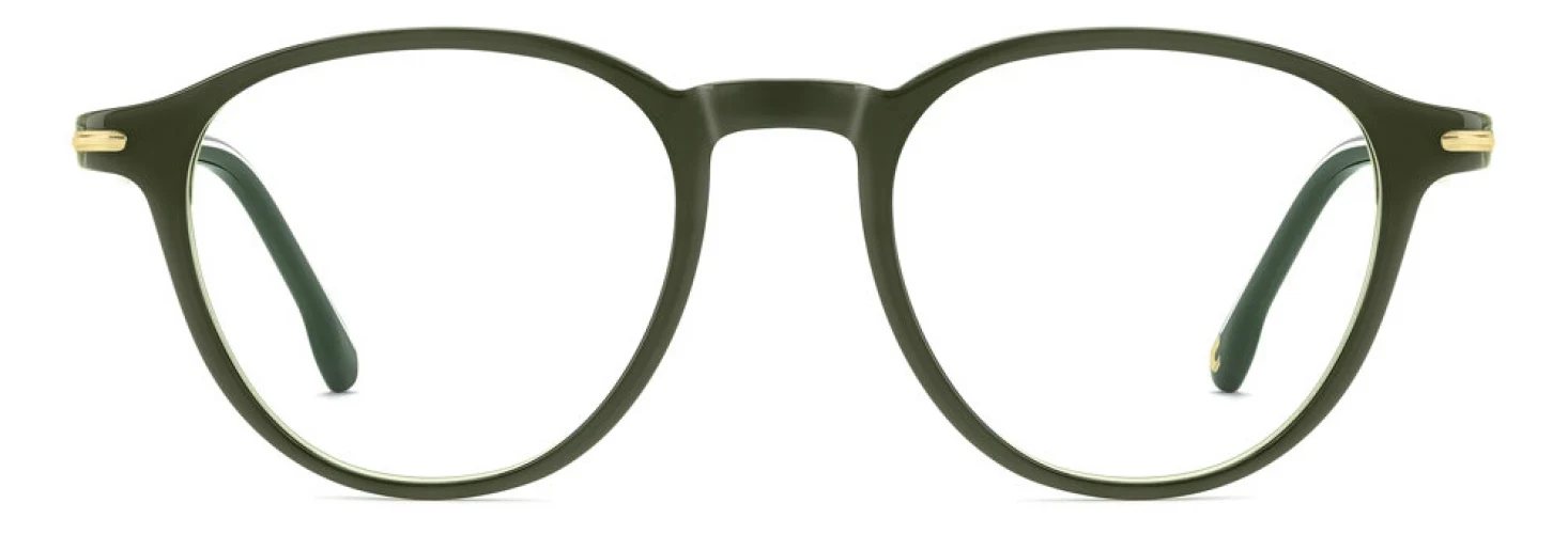 Carrera 383 Eyeglasses - Image 6