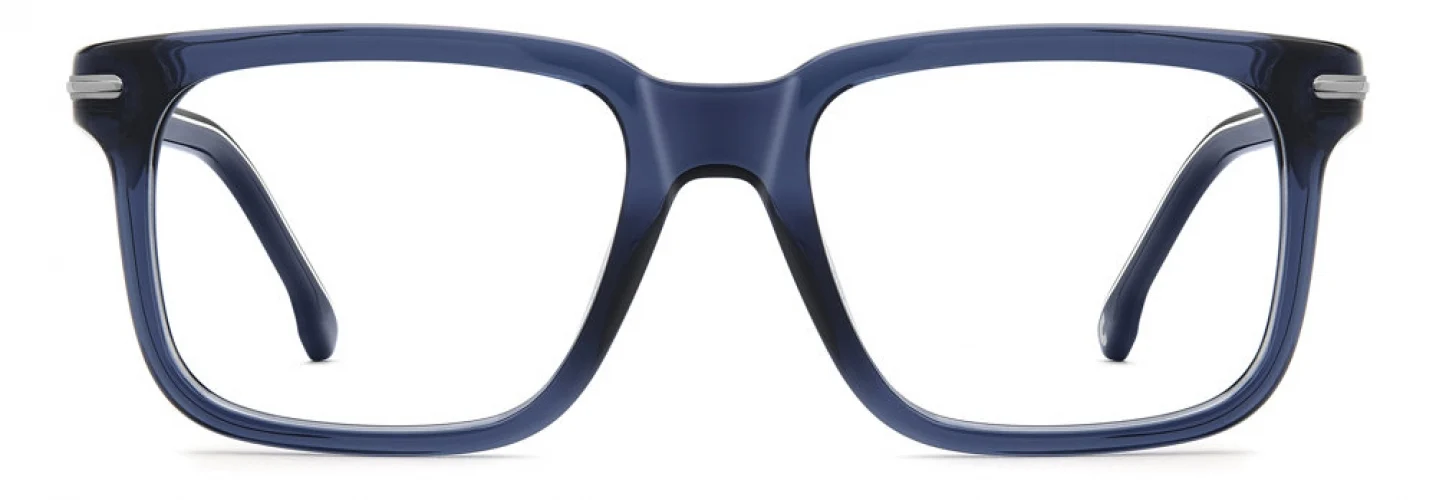 Carrera 386 Eyeglasses - Image 2