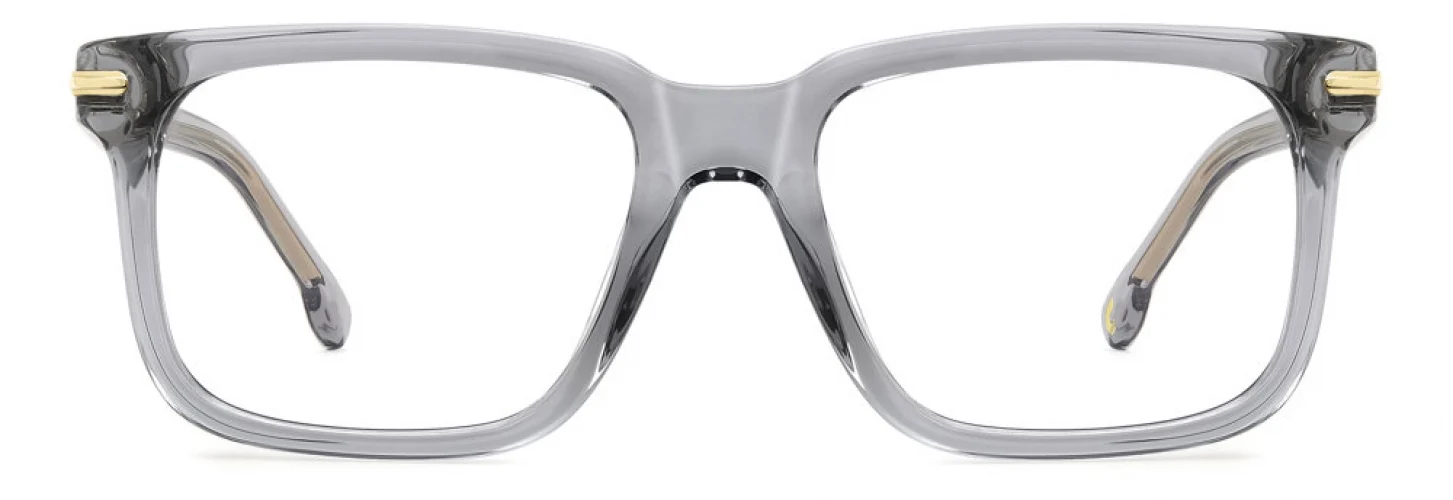 Carrera 386 Eyeglasses - Image 4