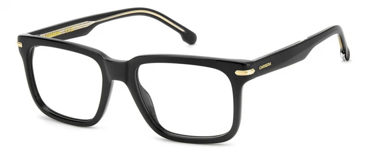Carrera 386 Eyeglasses - Image 5