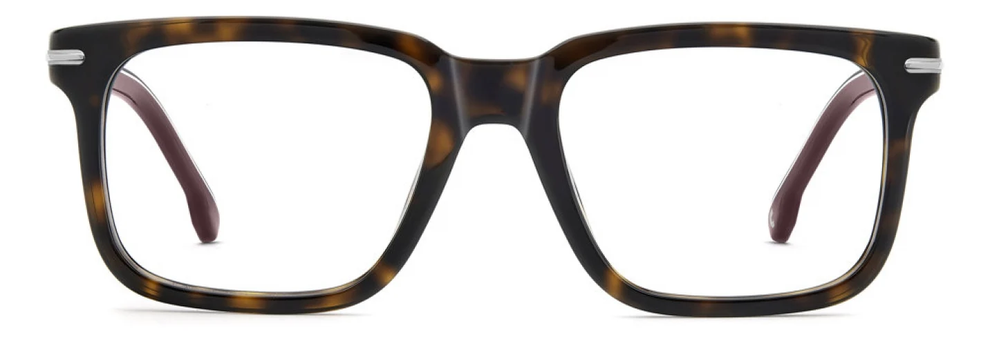 Carrera 386 Eyeglasses - Image 8