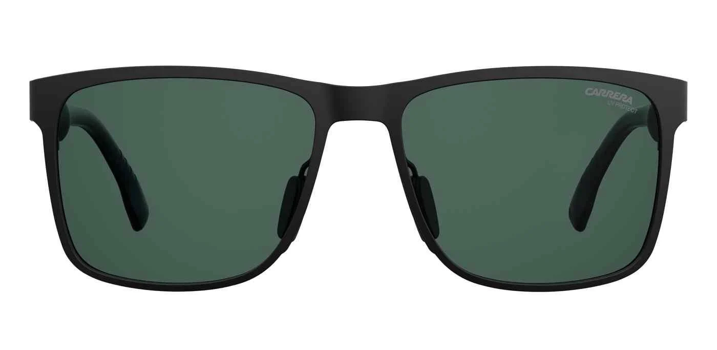 Carrera 8026 Sunglasses - Image 5