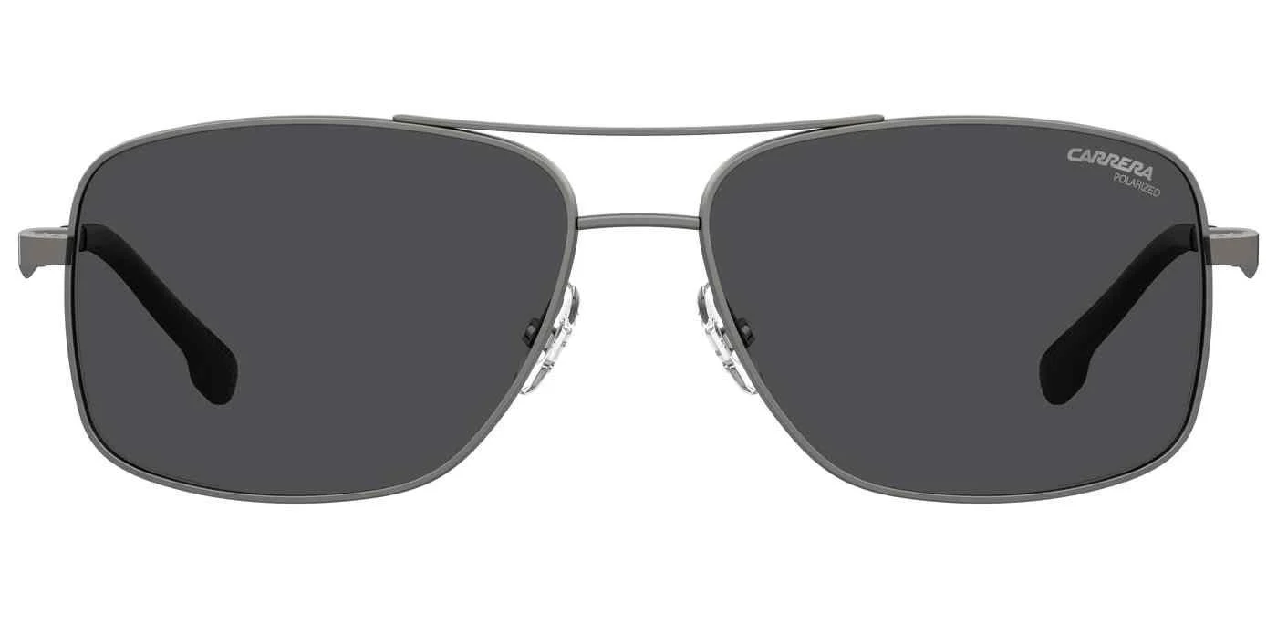Carrera 8040 Sunglasses - Image 5