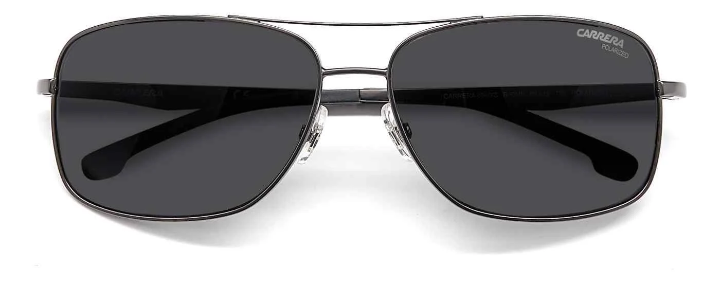 Carrera 8040 Sunglasses - Image 6