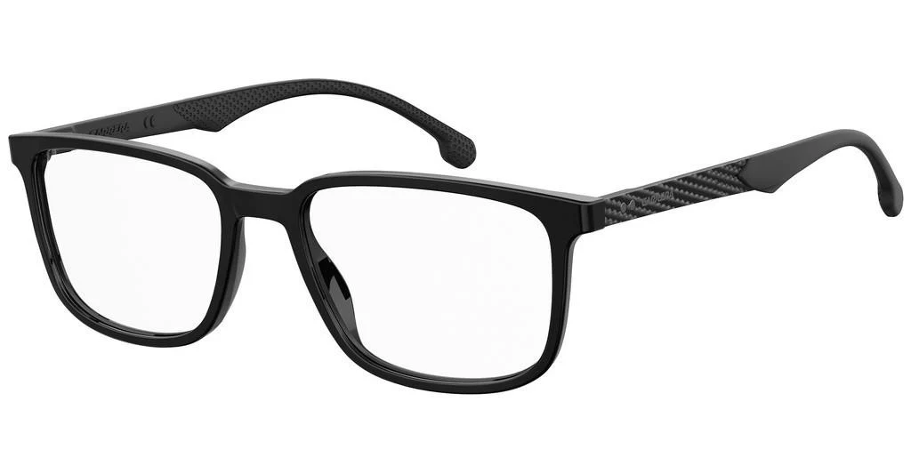 Carrera 8847 Eyeglasses - Image 2