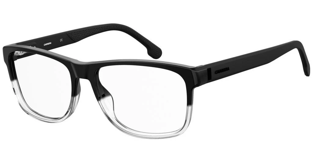 Carrera 8851 Eyeglasses - Image 2