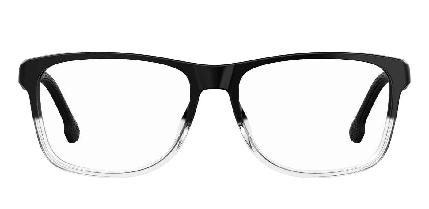 Carrera 8851 Eyeglasses - Image 5