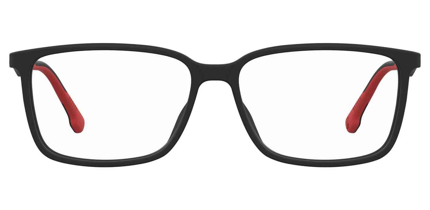 Carrera 8856 Eyeglasses - Image 4