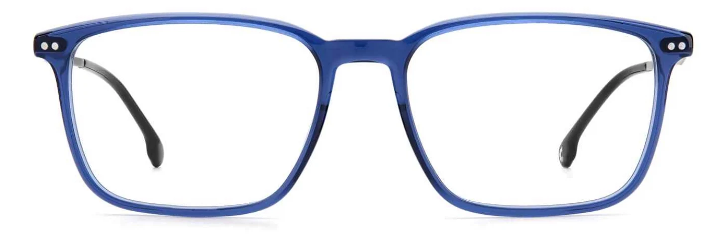 Carrera 8859 Eyeglasses - Image 3