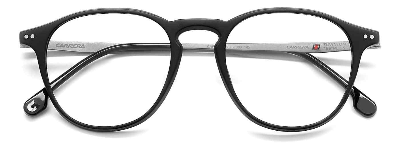Carrera 8876 Eyeglasses - Image 13