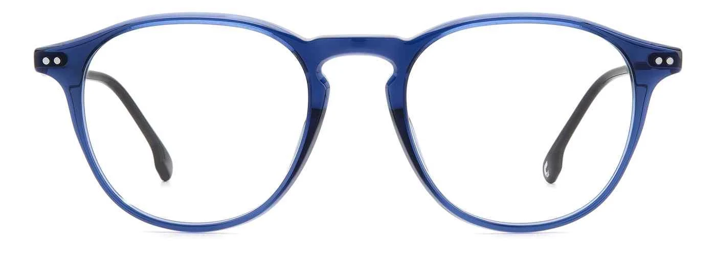 Carrera 8876 Eyeglasses - Image 2