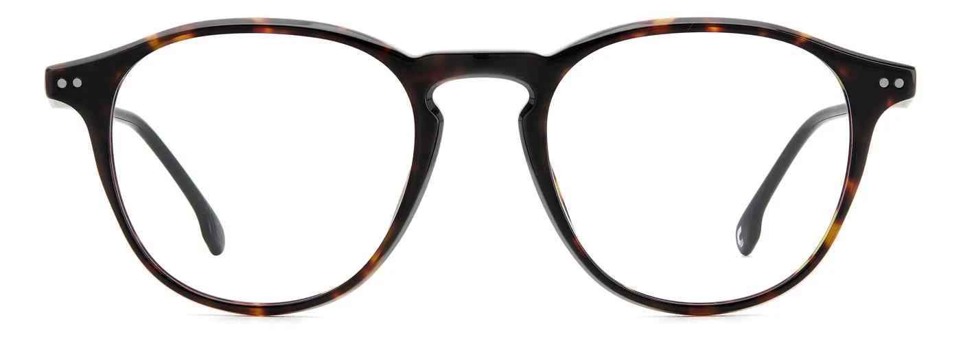 Carrera 8876 Eyeglasses - Image 8