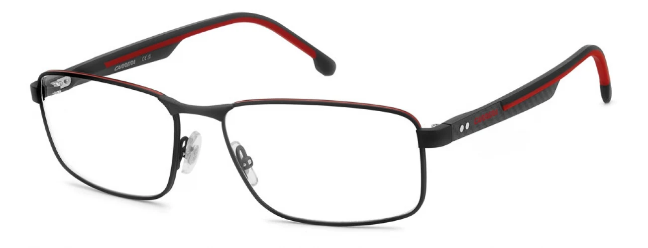 Carrera 8913 Eyeglasses - Image 10