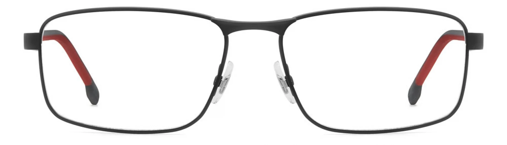 Carrera 8913 Eyeglasses - Image 11