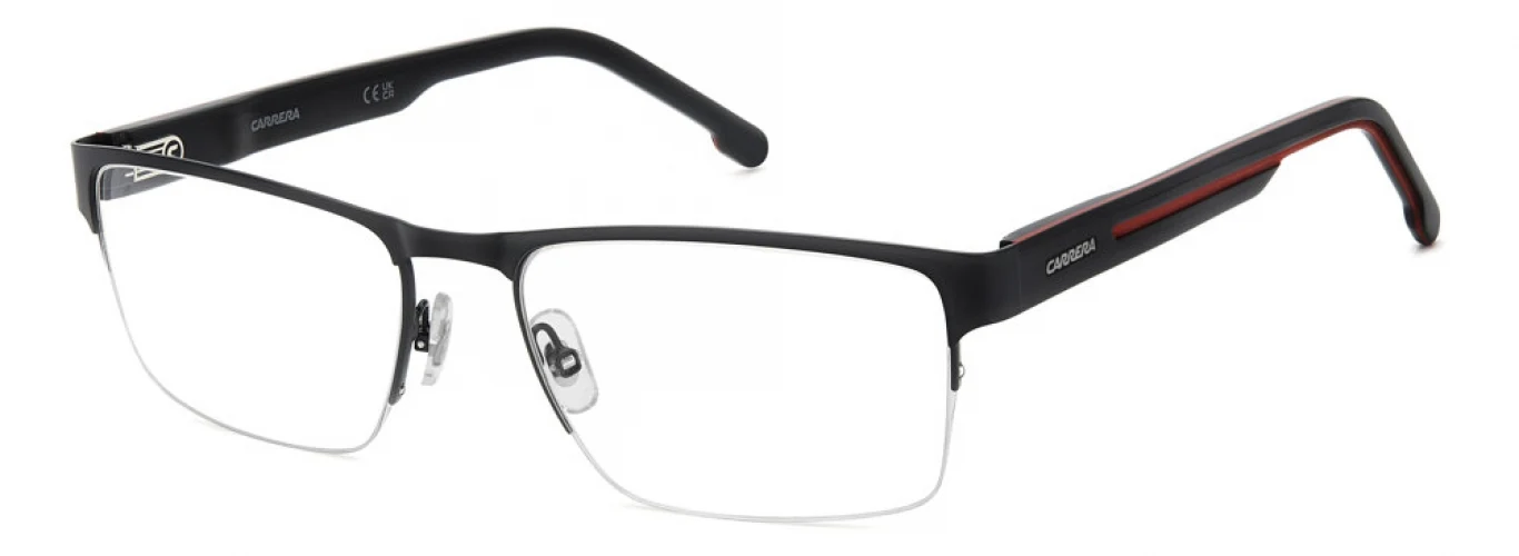 Carrera 8914 Eyeglasses - Image 12