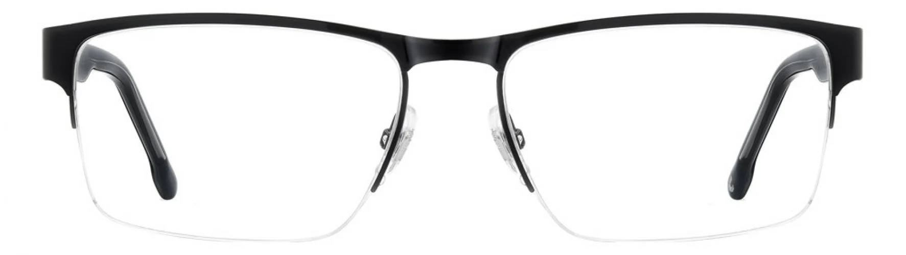 Carrera 8914 Eyeglasses - Image 4
