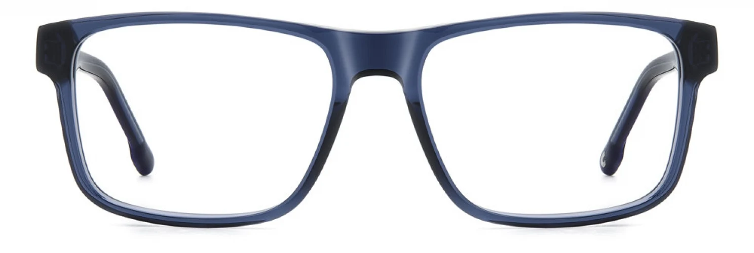 Carrera 8915 Eyeglasses - Image 3