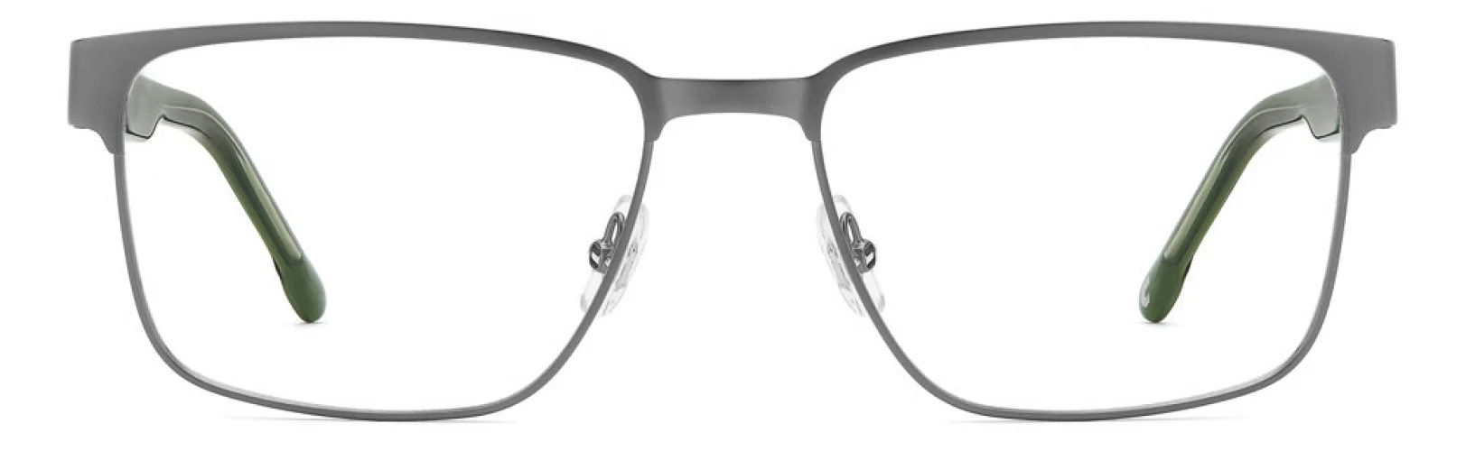 Carrera 8923 Eyeglasses - Image 4