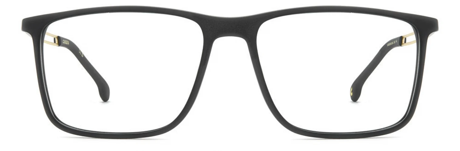 Carrera 8924 Eyeglasses - Image 2