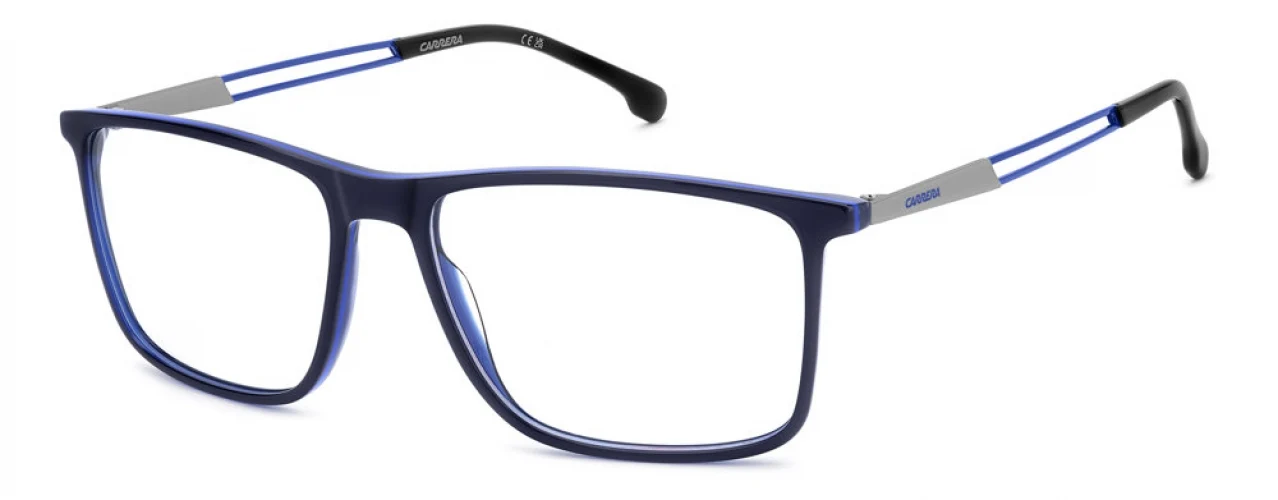 Carrera 8924 Eyeglasses - Image 5