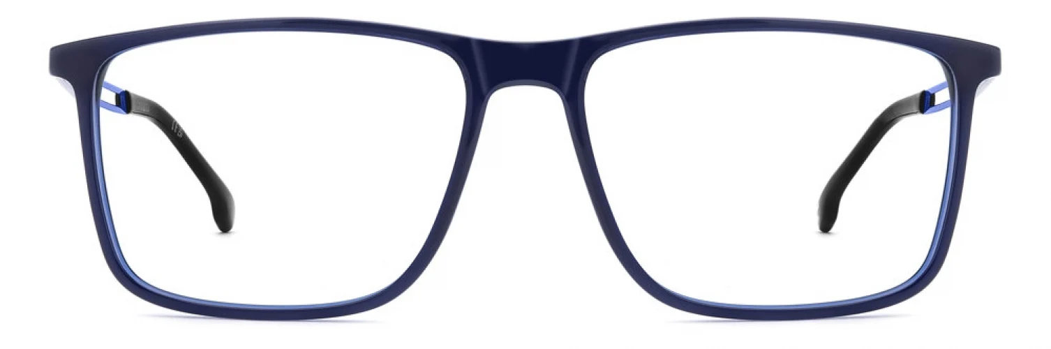 Carrera 8924 Eyeglasses - Image 6
