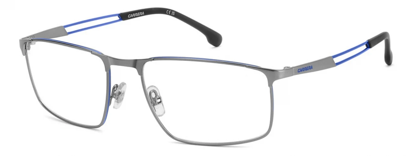 Carrera 8925 Eyeglasses