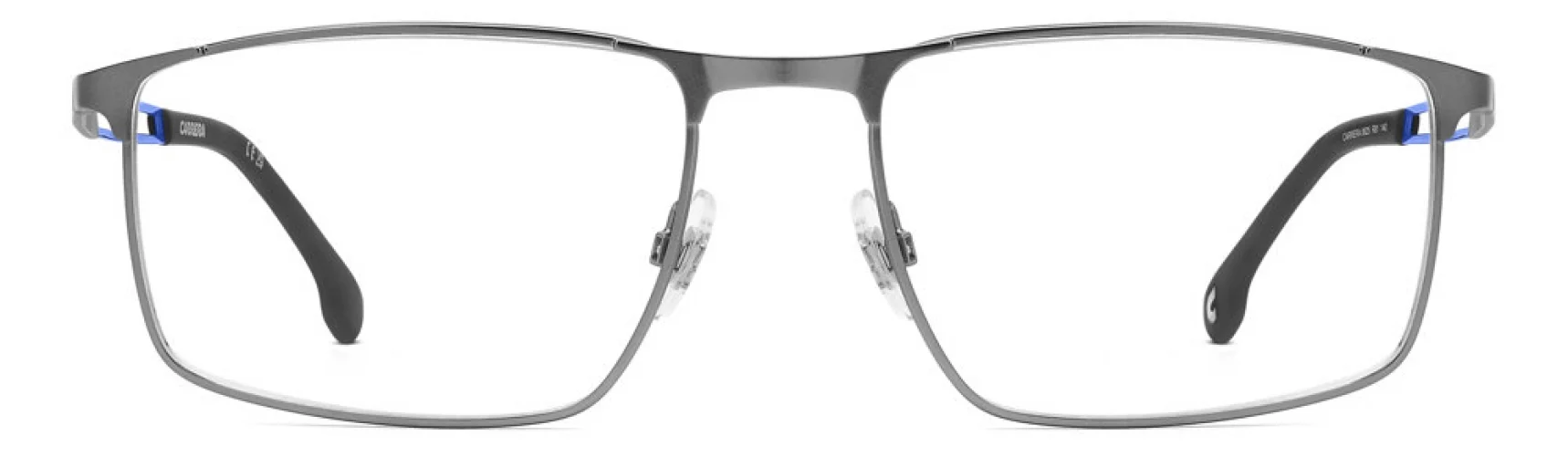 Carrera 8925 Eyeglasses - Image 2