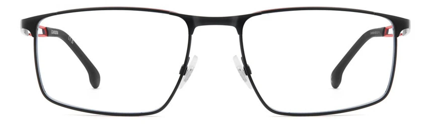 Carrera 8925 Eyeglasses - Image 4