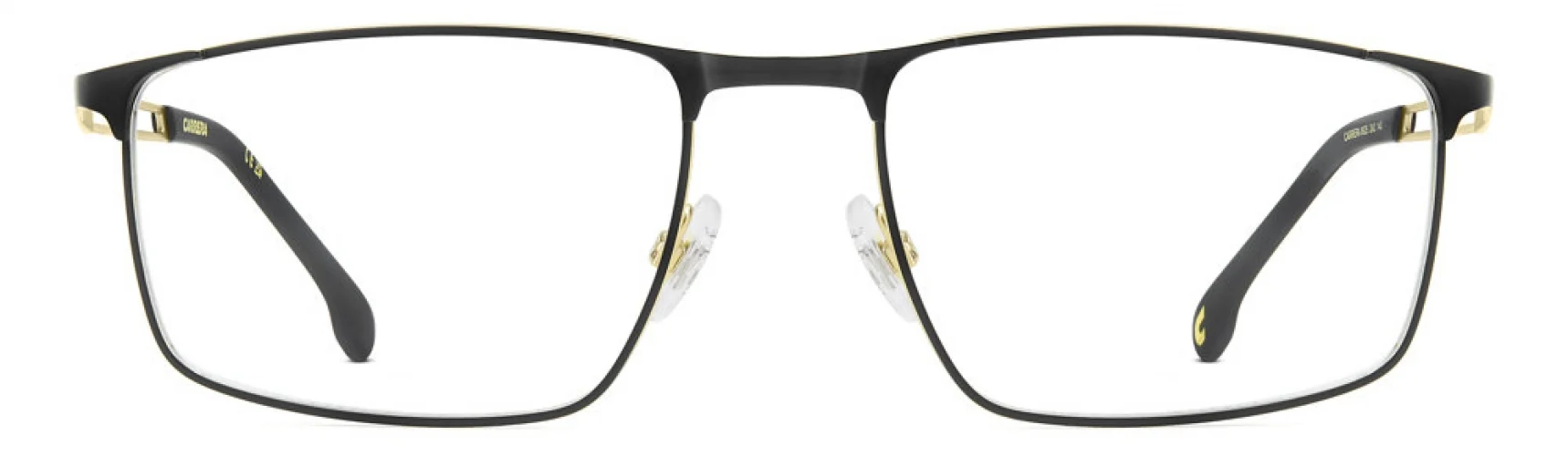 Carrera 8925 Eyeglasses - Image 6