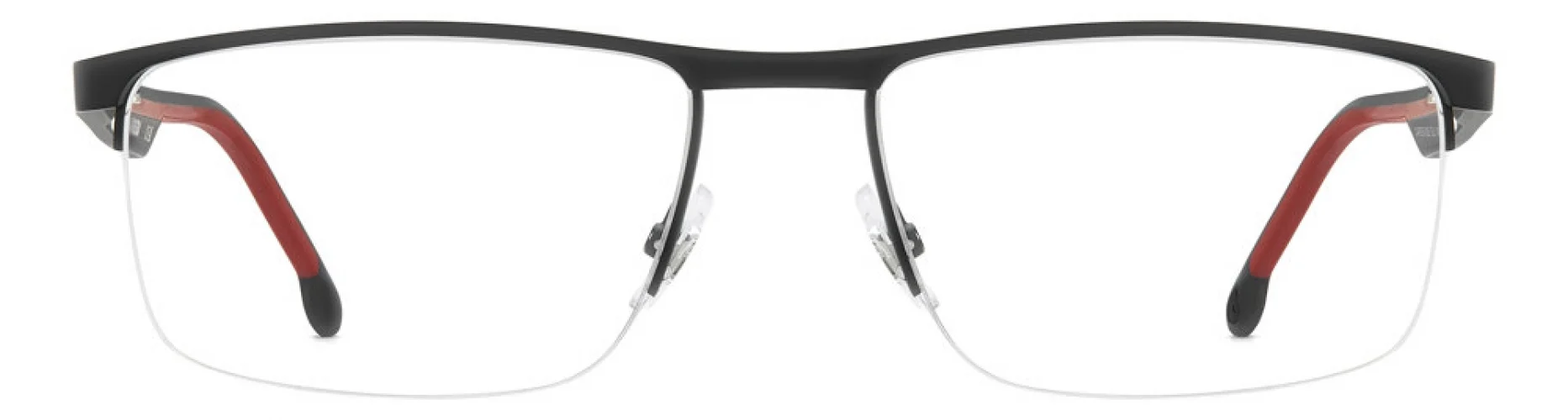 Carrera 8926 Eyeglasses - Image 2