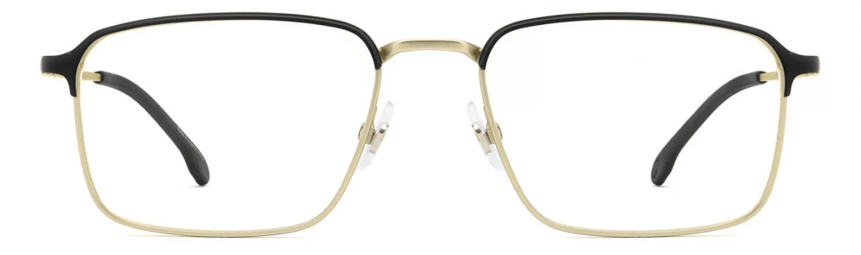 Carrera 8927 Eyeglasses - Image 6
