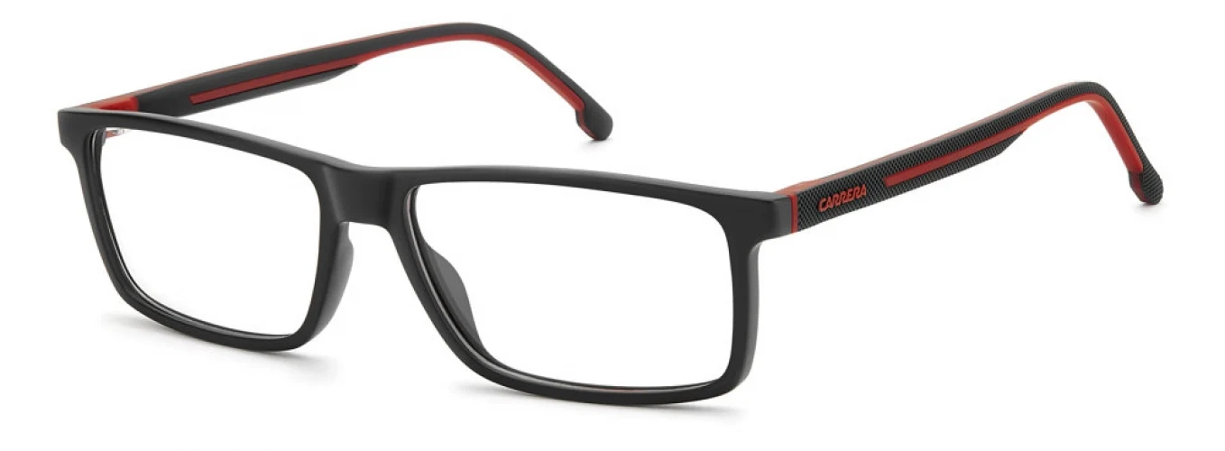 Carrera 8929 Eyeglasses