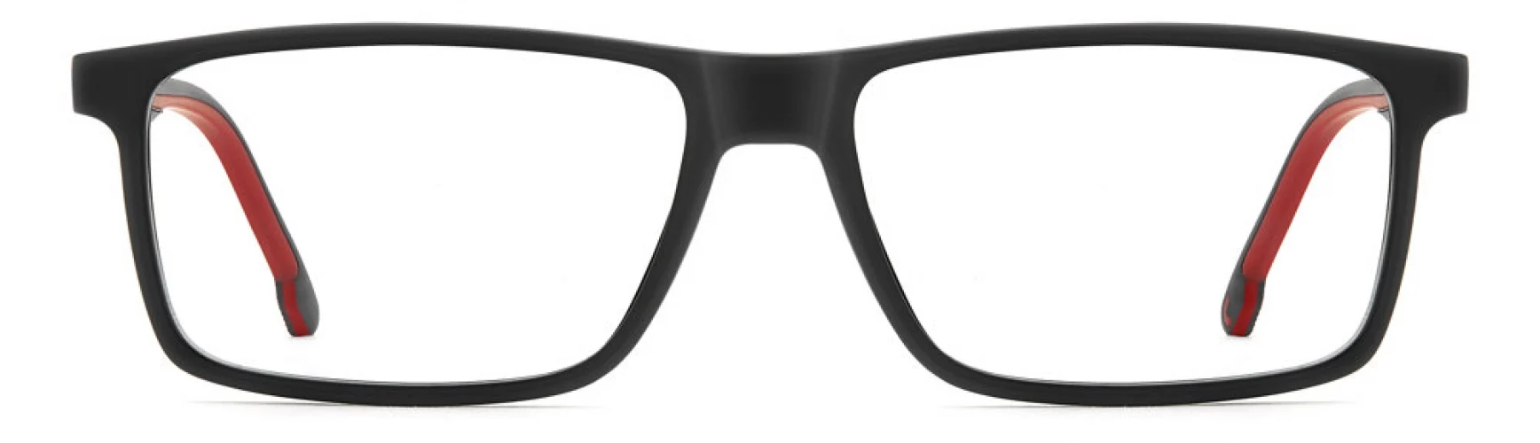 Carrera 8929 Eyeglasses - Image 2