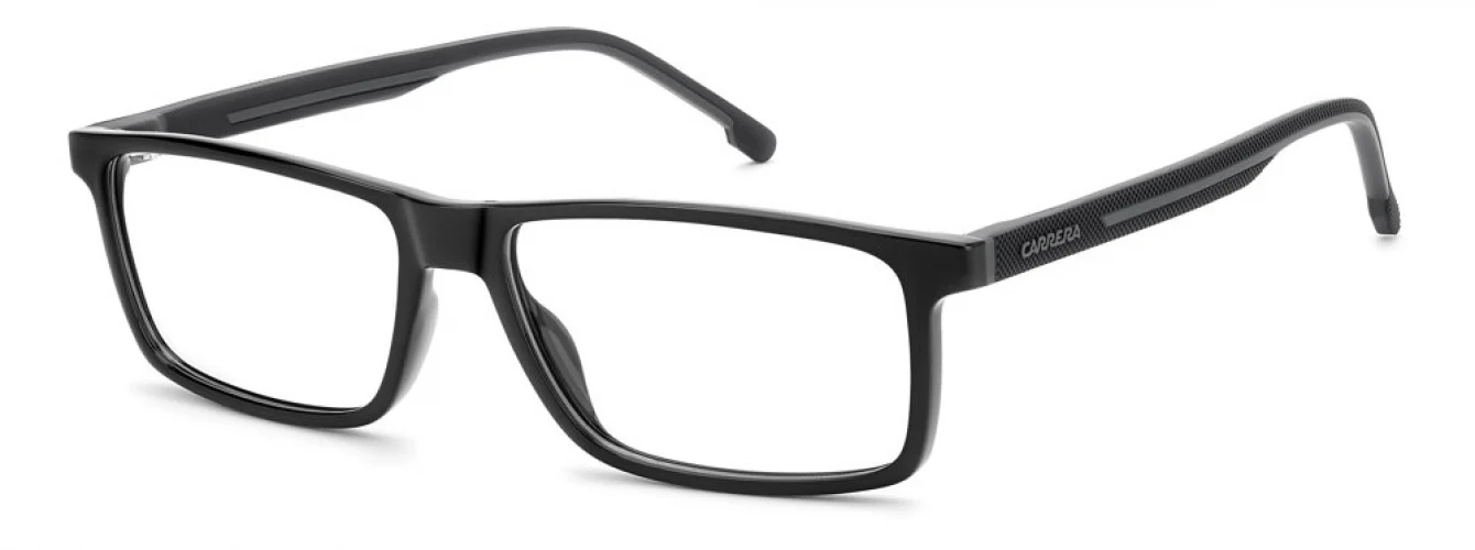 Carrera 8929 Eyeglasses - Image 3