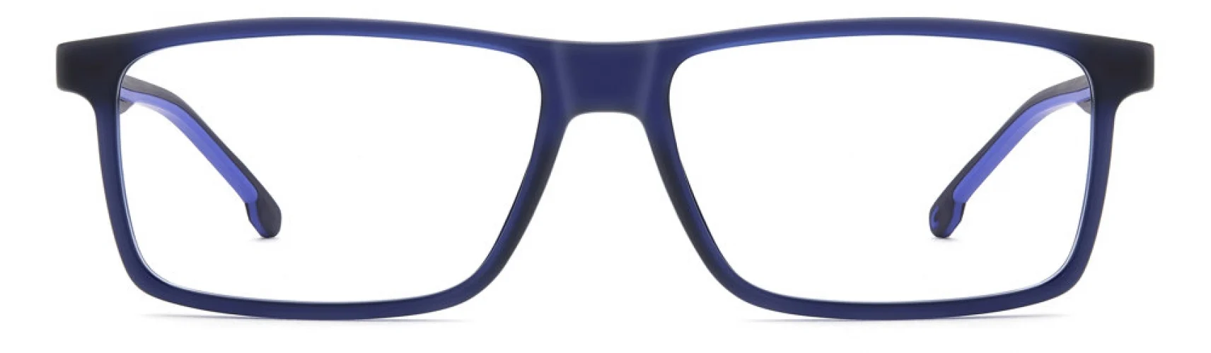 Carrera 8929 Eyeglasses - Image 6
