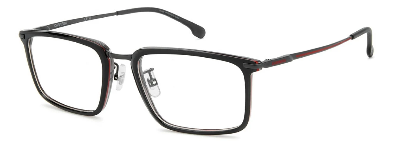 Carrera 8935 Eyeglasses