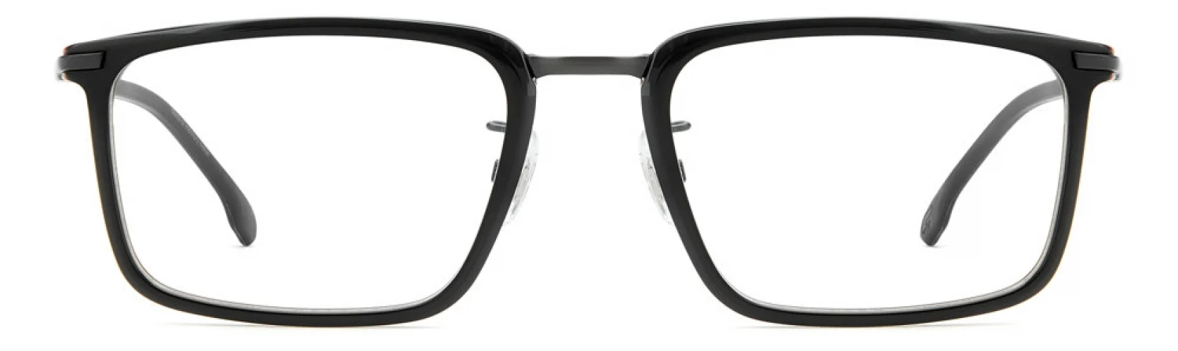 Carrera 8935 Eyeglasses - Image 2